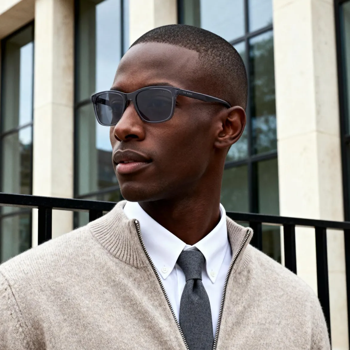 Okulary Ted Baker | TB178090758