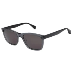 Okulary Ted Baker | TB178090758