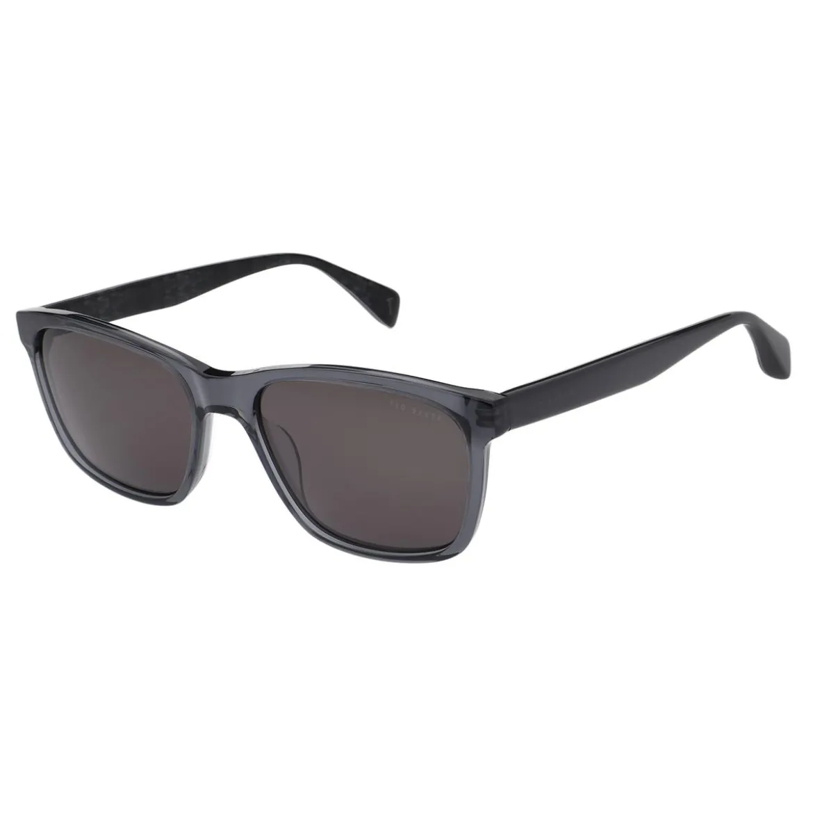 Okulary Ted Baker | TB178090758