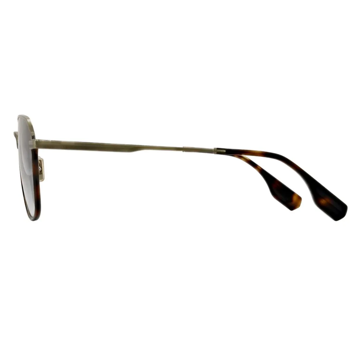Okulary Ted Baker | TB175140356