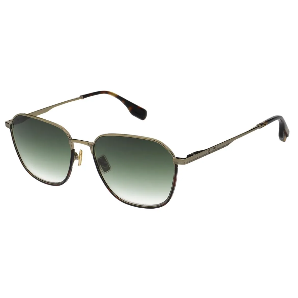 Okulary Ted Baker | TB175140356