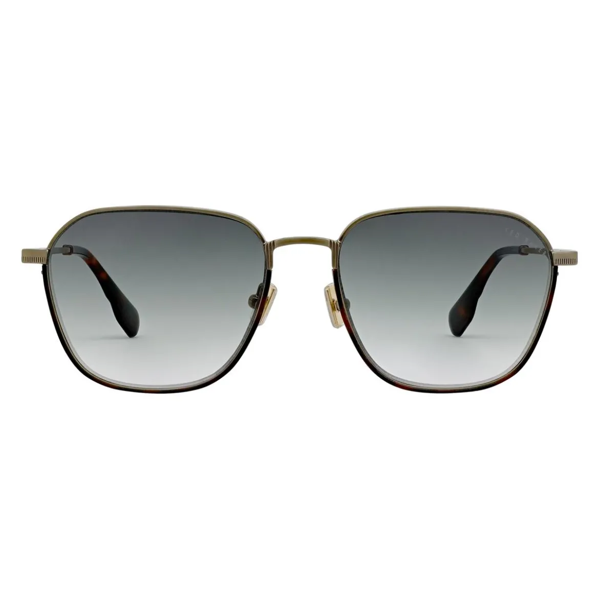 Okulary Ted Baker | TB175140356