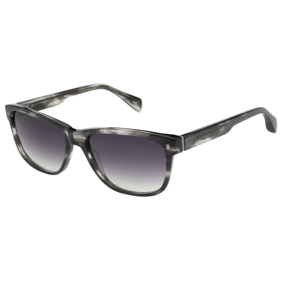 Okulary Ted Baker | TB175390358