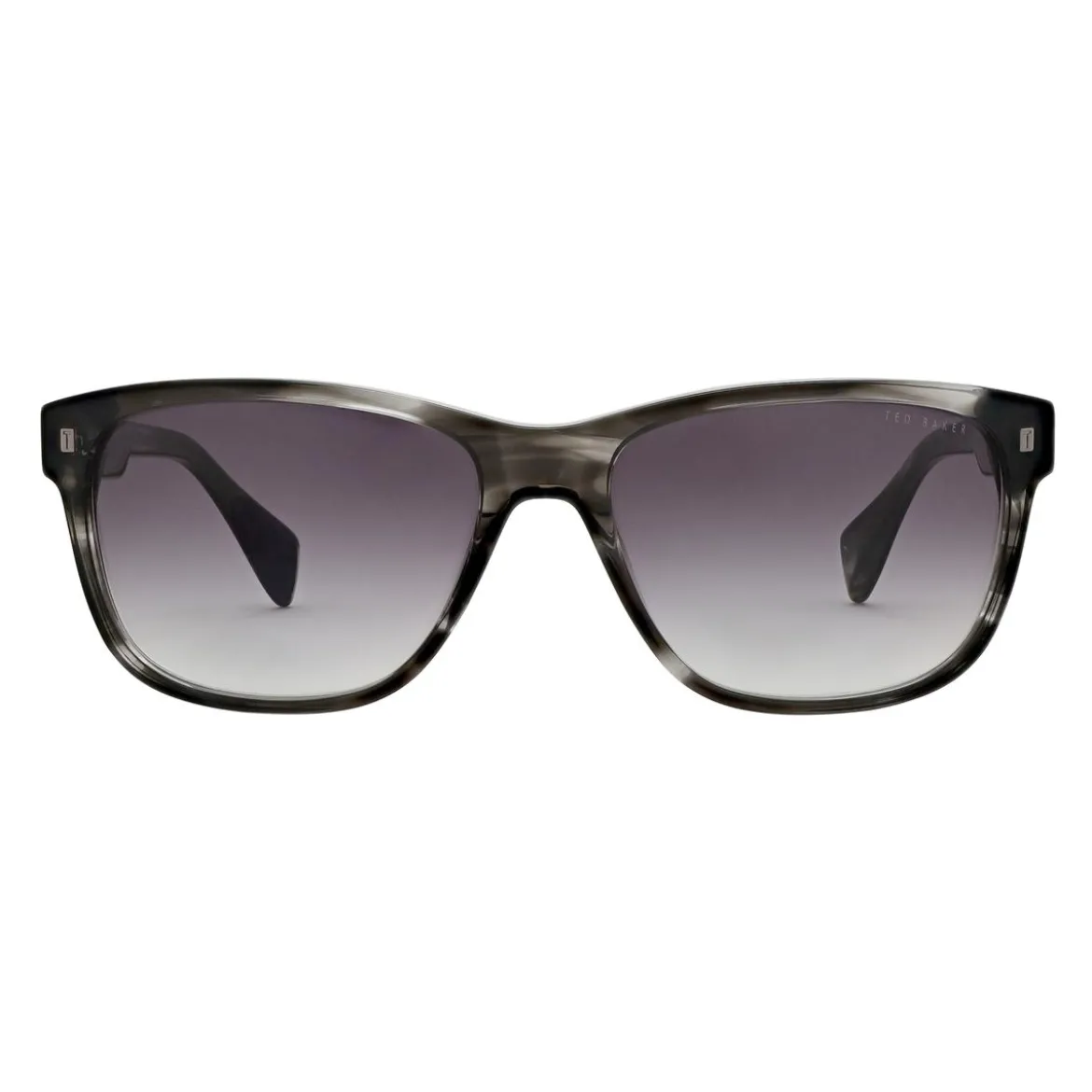 Okulary Ted Baker | TB175390358