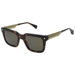 Okulary Ted Baker | TB176814052