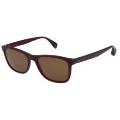 Okulary Ted Baker | TB177920157