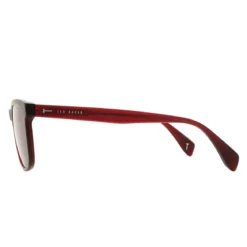 Okulary Ted Baker | TB177920157