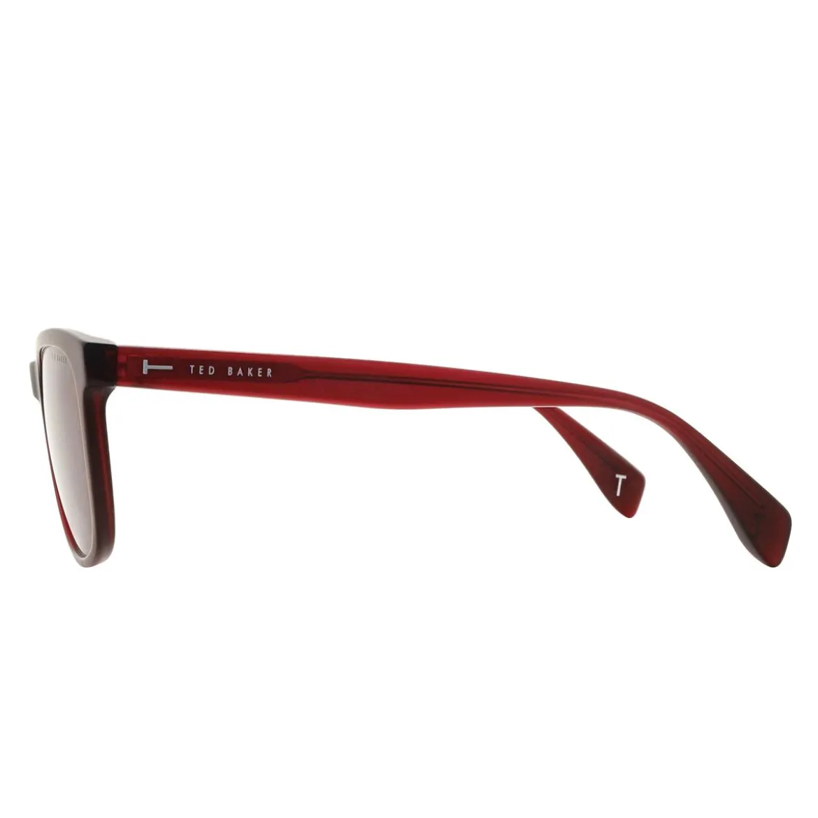Okulary Ted Baker | TB177920157
