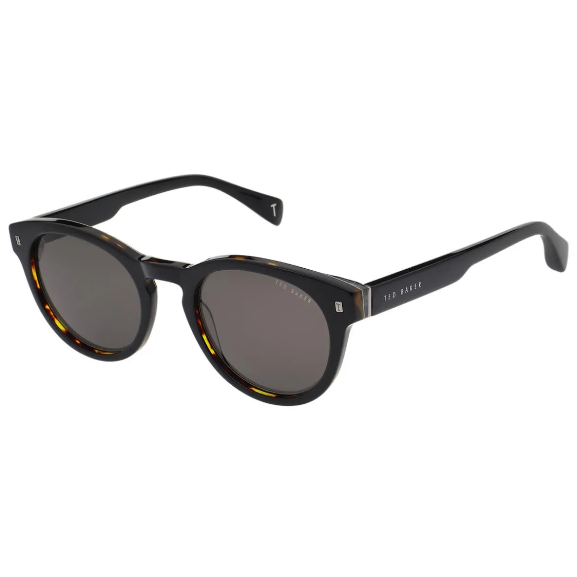 Okulary Ted Baker | TB175200151