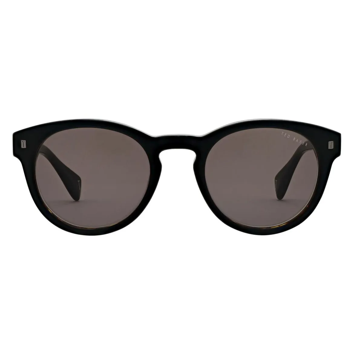 Okulary Ted Baker | TB175200151