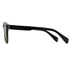 Okulary Ted Baker | TB175200151