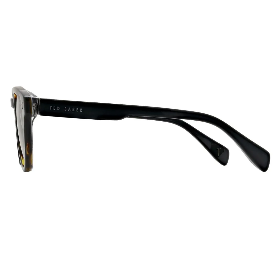 Okulary Ted Baker | TB175200151