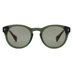 Okulary Ted Baker | TB175259951