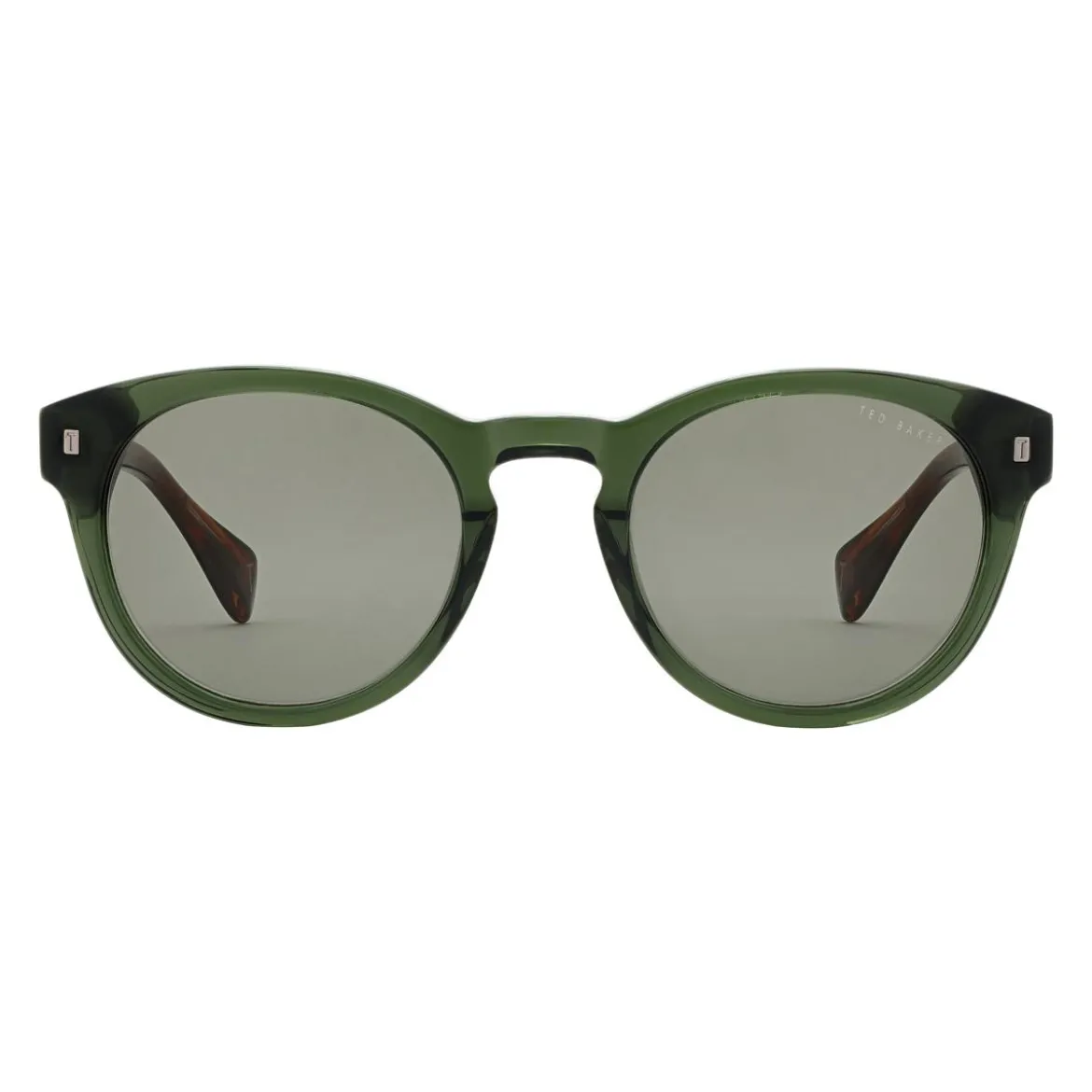 Okulary Ted Baker | TB175259951