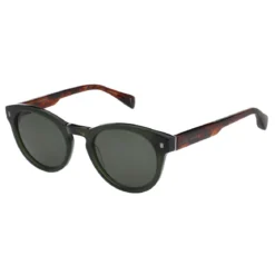 Okulary Ted Baker | TB175259951