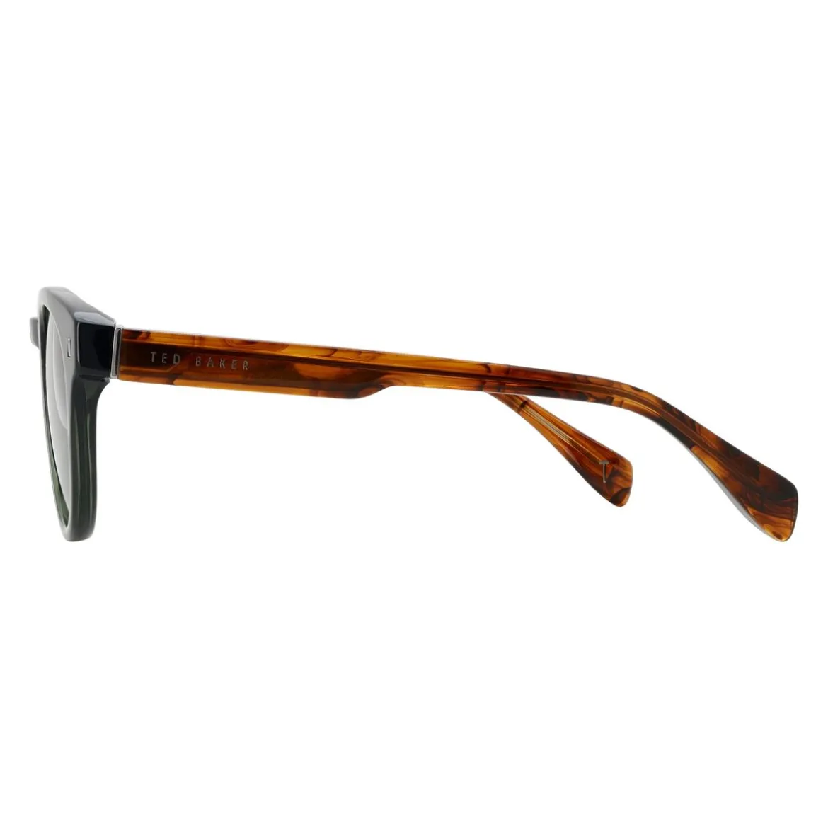 Okulary Ted Baker | TB175259951