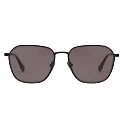 Okulary Ted Baker | TB175100256