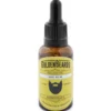 Organiczny olejek do brody Big Sur