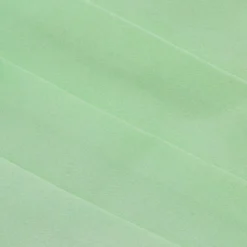 Pas smokingowy w kolorze zielonej mięty Basic