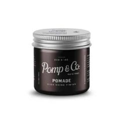 Pomada #60