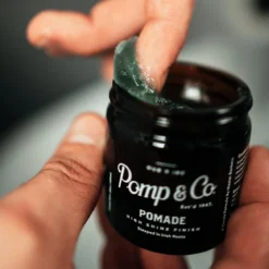 Pomada #60
