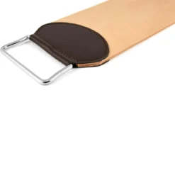 Prosty pas do polerowania brzytwy XL