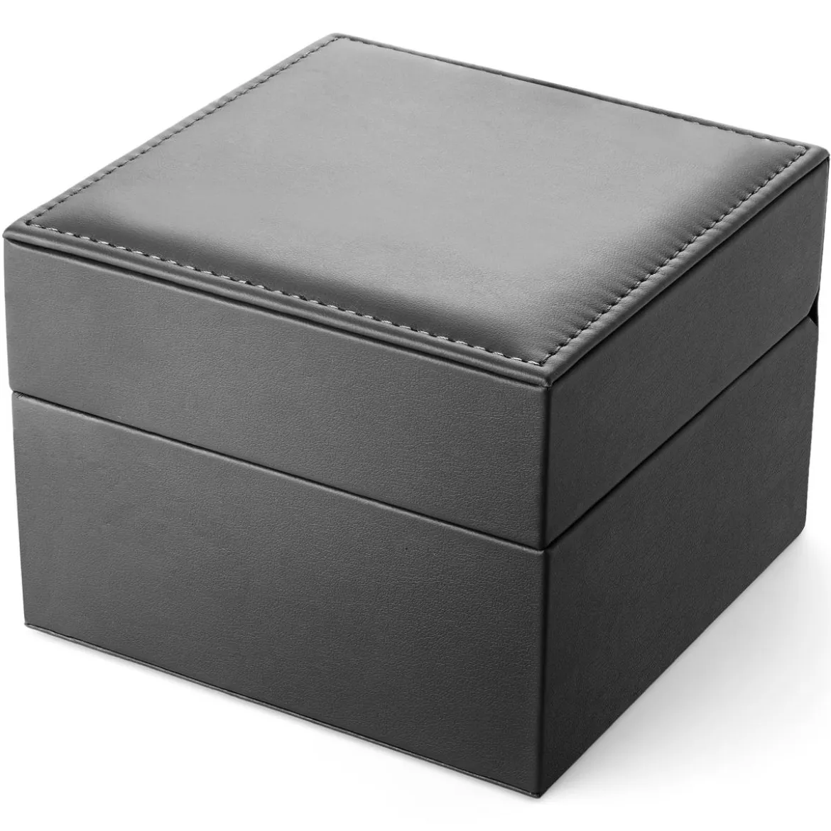 Pudełko Na Zegarek Premium