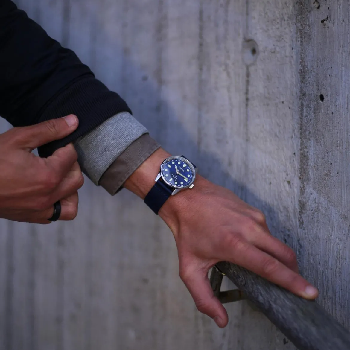 SSAB Fossil Free Steel