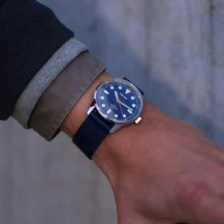 SSAB Fossil Free Steel