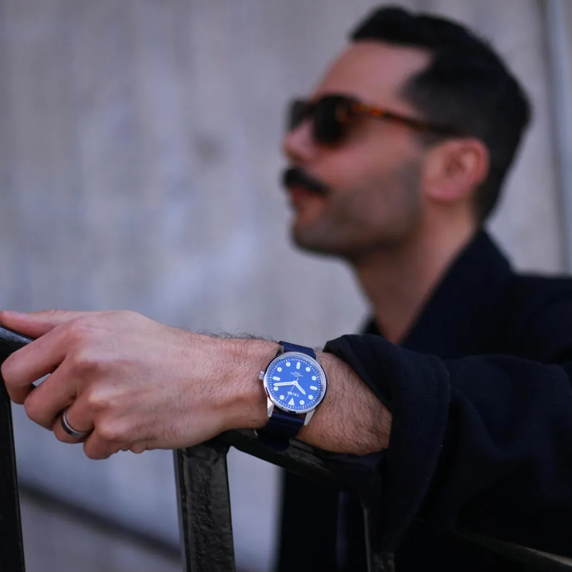 SSAB Fossil Free Steel
