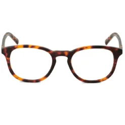 Szylkretowe okulary polaryzacyjne blokujące niebieskie światło Warrick Thea