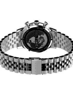 Timex Marlin Chronograph Tachymeter TW2W10400
