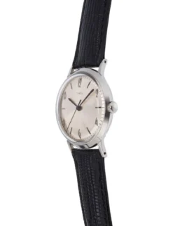 Timex Marlin® Hand-Wound