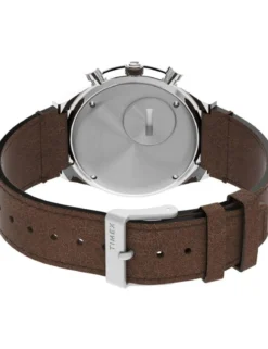 Timex Q Chronograph TW2V42800