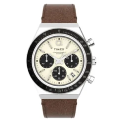 Timex Q Chronograph TW2V42800