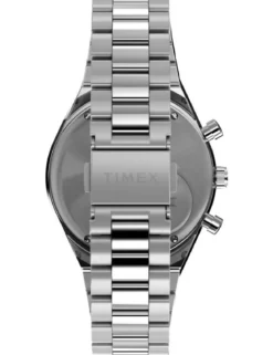 Timex Q TW2W51600