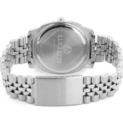 Zegarek Celestial Major