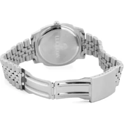 Zegarek Celestial Major