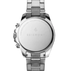 Zegarek chronograf Declan Bellator