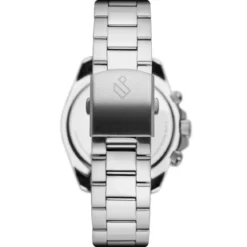 Zegarek chronograf Declan Bellator