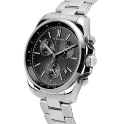 Zegarek chronograf Declan Bellator