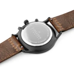 Zegarek chronograficzny Luna Revil