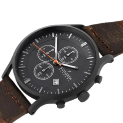 Zegarek chronograficzny Luna Revil