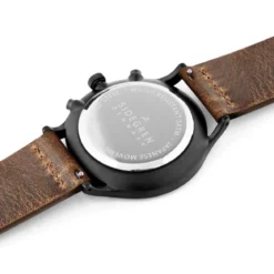 Zegarek chronograficzny Nightfall Revil