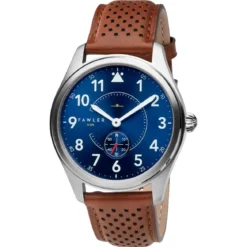 Zegarek Faber Fraser Aviator