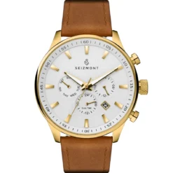 Zegarek Konrad Troika II