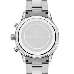 Zegarek Liam Troika II