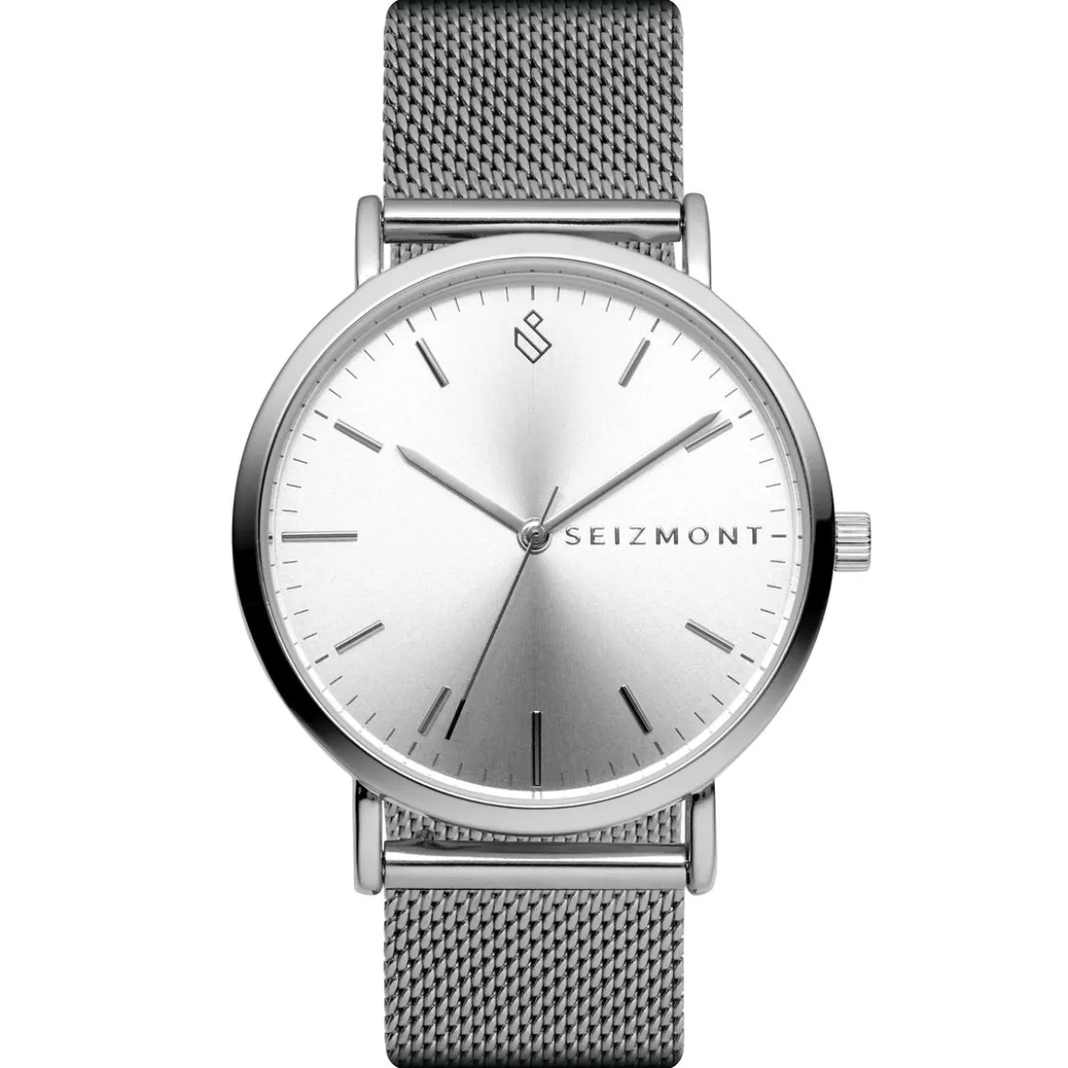 Zegarek Malthe Moment