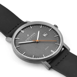 Zegarek Midnight Kevil