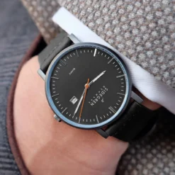 Zegarek Midnight Kevil